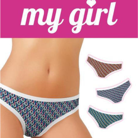 minislip-donna-cotone-elasticizzato-fantasia-53540