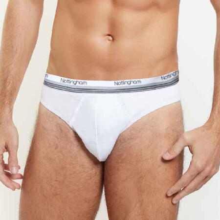 minislip-uomo-elasticizzato-63283
