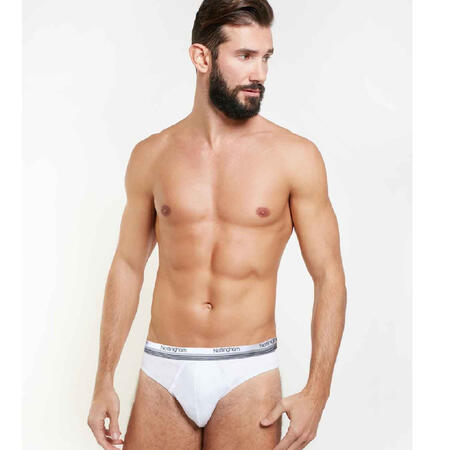 minislip-uomo-elasticizzato-63283