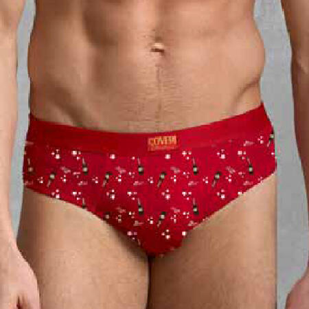 minislip-uomo-rosso-64561