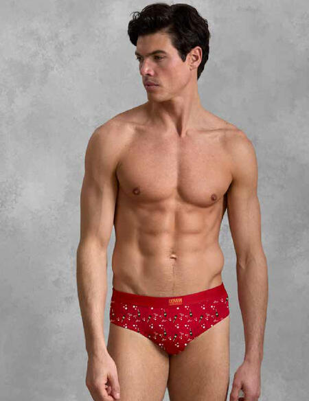 minislip-uomo-rosso-64561