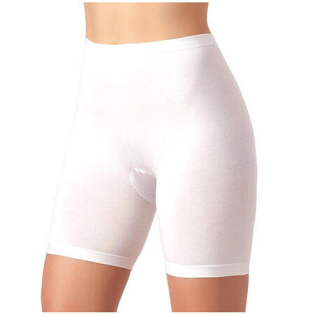 mutanda-donna-con-gamba-cotone-modal--elasticizzato