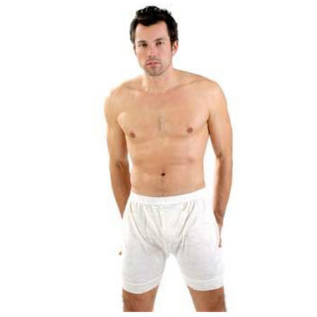mutanda-uomo-gamba-corta-misto-lana-23991