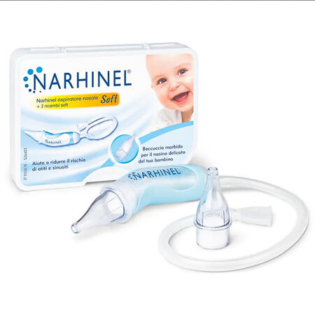narhinel-aspiratore-soft--2-ricambi-27616