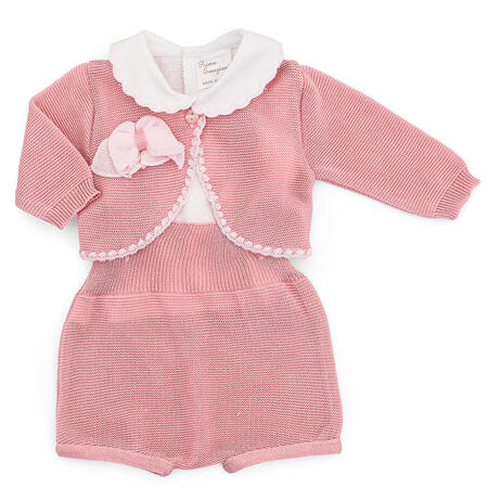 pagliaccetto-con-giacchino-estivo