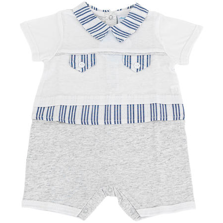 pagliaccetto-jersey-cotone-100-52630