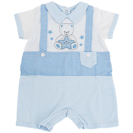 pagliaccetto-jersey-cotone-100-52629