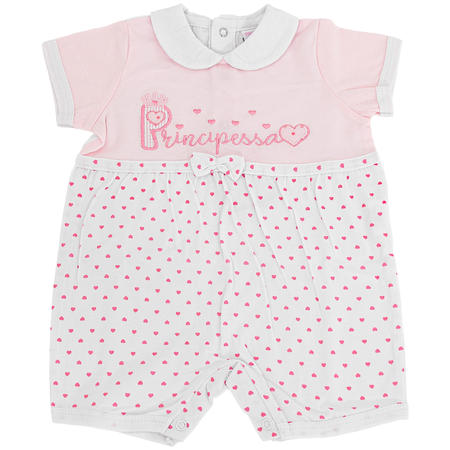 pagliaccetto-jersey-cotone-100-52622