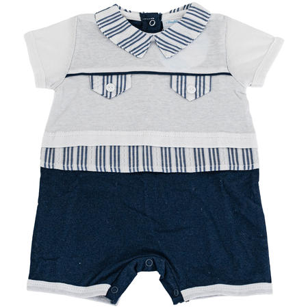 pagliaccetto-jersey-cotone-100-52630