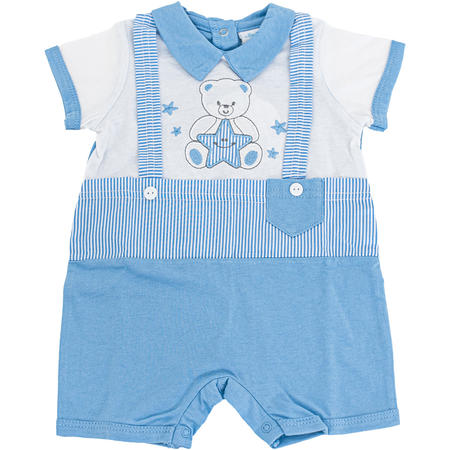 pagliaccetto-jersey-cotone-100-52629
