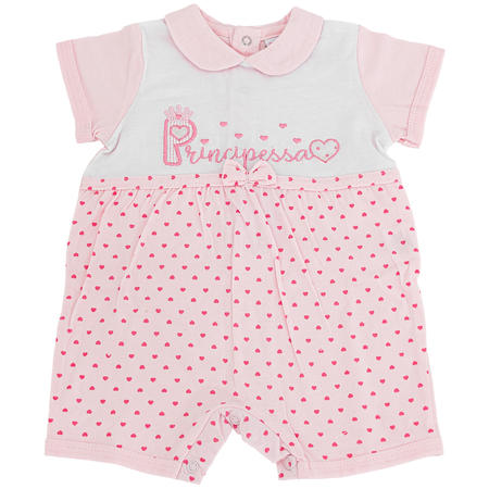 pagliaccetto-jersey-cotone-100-52622