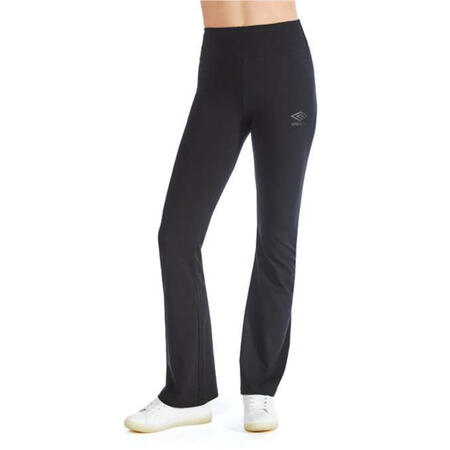 pantaleggings-in-cotone-elasticizzato-zampetta