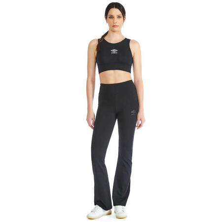 pantaleggings-in-cotone-elasticizzato-zampetta