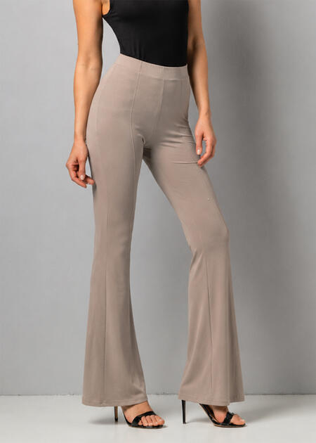 pantalone-a-zampa-viscosa-elasticizzata