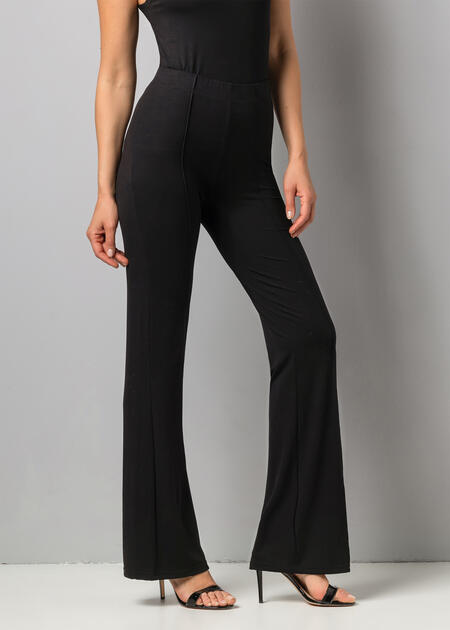 pantalone-a-zampa-viscosa-elasticizzata