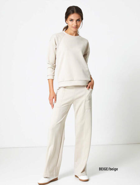 pantalone-con-tasca-felpina-in-viscosa