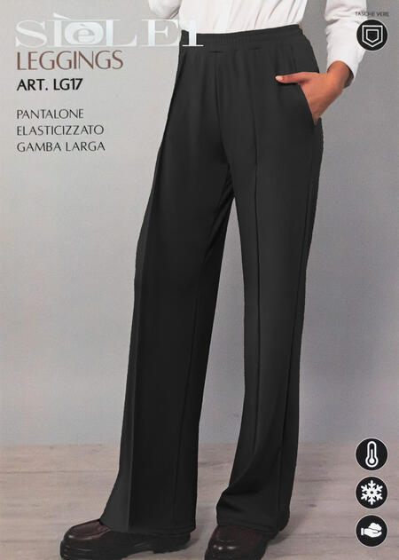 pantalone-donna-new-look-con-vestibilita-zampa