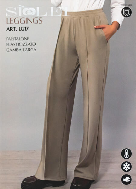 pantalone-donna-new-look-con-vestibilita-zampa
