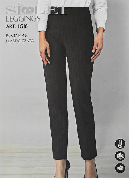 pantalone-donna-new-look-gessato-vita-alta