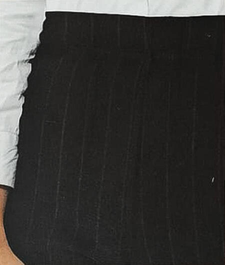 pantalone-donna-new-look-gessato-vita-alta