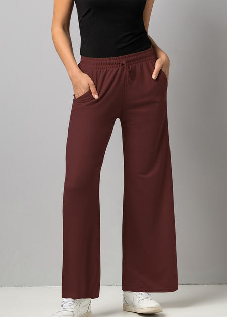 pantalone-largo-con-tasche
