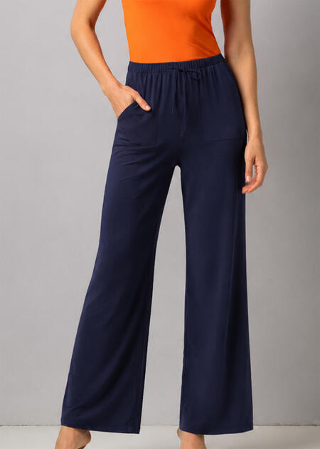 pantalone-largo-viscosa-elasticizzata