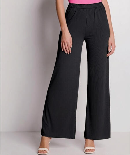 pantalone-morbido-a-gamba-larga-66281