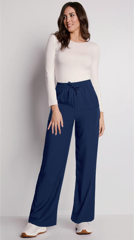 pantalone-morbido-a-gamba-larga