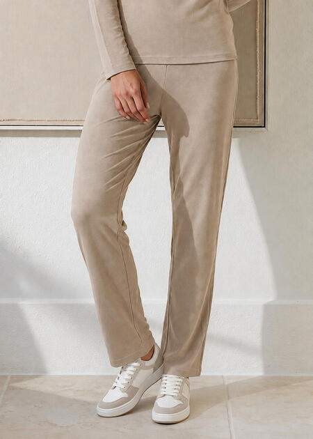 pantalone-morbido-relax-in-cashmere