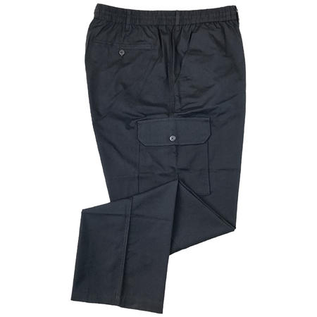 pantalone-uomo-con-lacci-e-tasconi-laterali