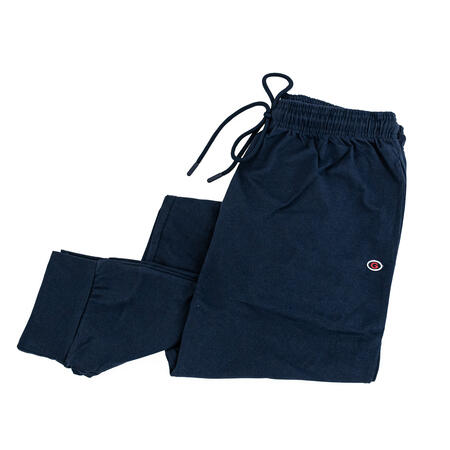 pantalone-uomo-felpa-con-polso-primaverile