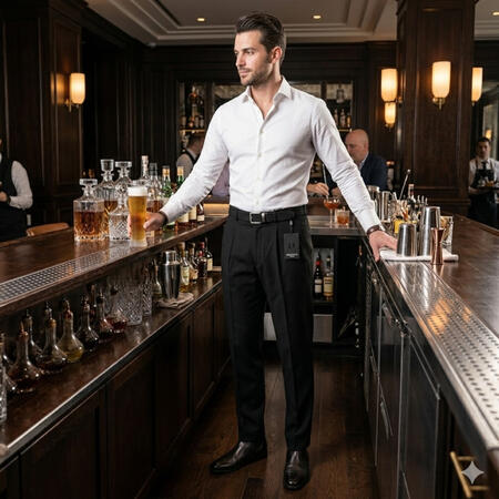 pantalone-uomo-modello-barman