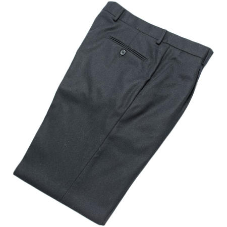pantalone-uomo-pannetto-calibrato-drop-0-con-1-pence
