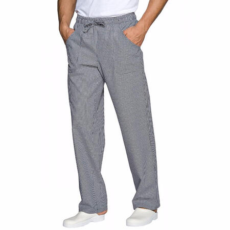 pantalone-uomo-per-cuoco-fantasia-sale--pepe
