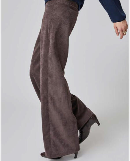 pantalone-vestibilita-ampia-costa-millerighe