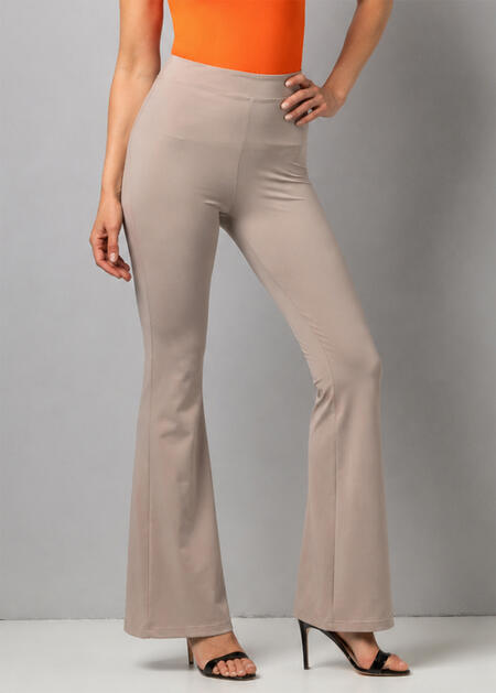 pantalone-yoga-viscosa-elasticizzata