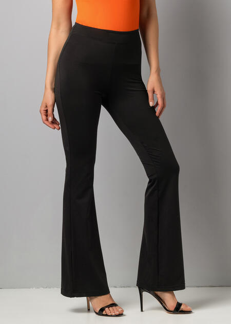 pantalone-yoga-viscosa-elasticizzata