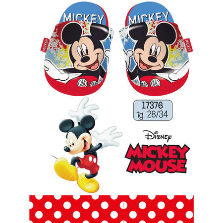 pantofola-bimbo-47124