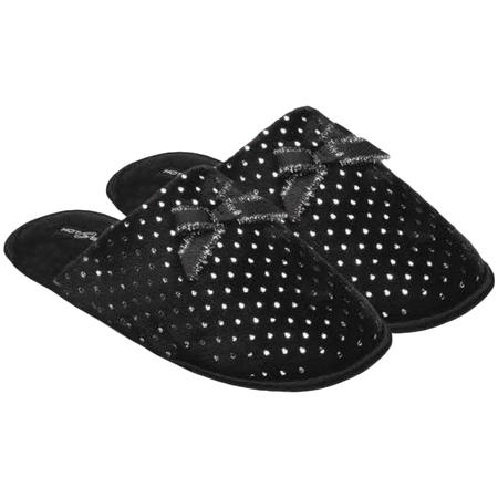 pantofola-donna-51315