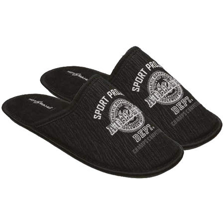 pantofola-uomo-51308