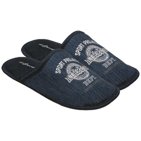 pantofola-uomo-51308