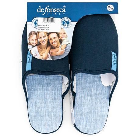 pantofola-uomo-chiusa-primaverile