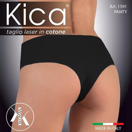 panty-invisibile-cotone-elasticizzato-52031