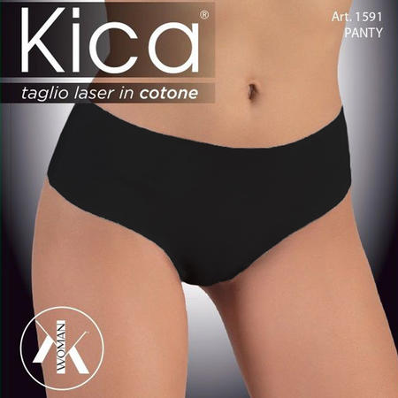panty-invisibile-cotone-elasticizzato-52031