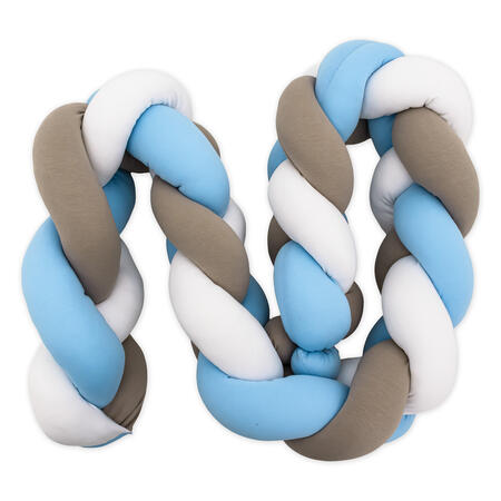 paracolpi-treccia-cm-200