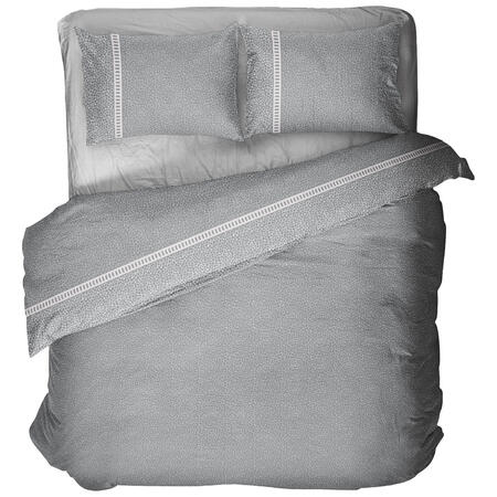 parure-copripiumino-2-piazze-cm-255x200-federe-cm-52x60