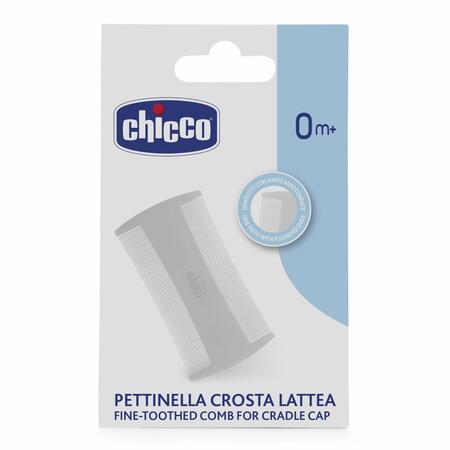 pettinella-piccola-per-crosta-lattea-54755