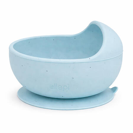 piatto-fondo-pappa-in-silicone