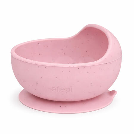 piatto-fondo-pappa-in-silicone