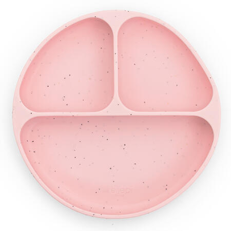 piatto-pappa-in-silicone